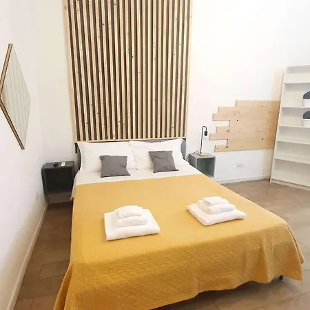 Adriatica Hottube And Sauna