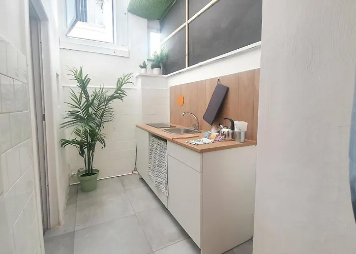 Couette-café Adriatica Hottube And Sauna 3*