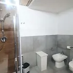 Adriatica Hottube And Sauna