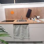 Adriatica Hottube And Sauna Bed & Breakfast Bari