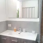 Bed & Breakfast Adriatica Hottube And Sauna