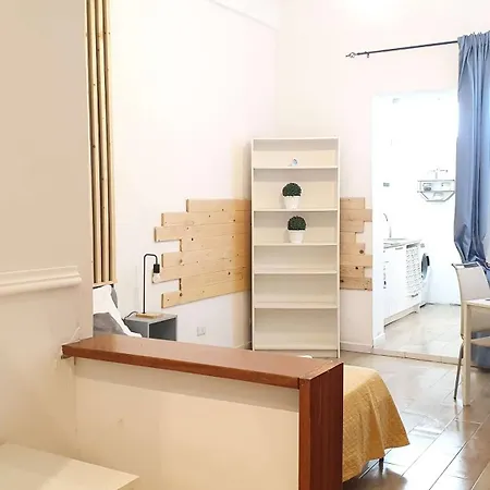 Adriatica Hottube And Sauna Bed & Breakfast 3*